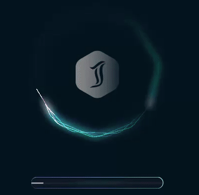 Loading...
